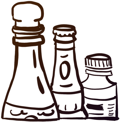 User Experience - User Experience (400x396)