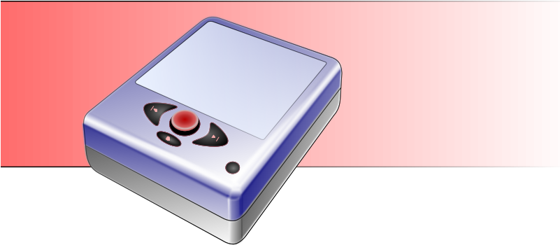 Get Notified Of Exclusive Freebies - Mp3 Player (800x618)