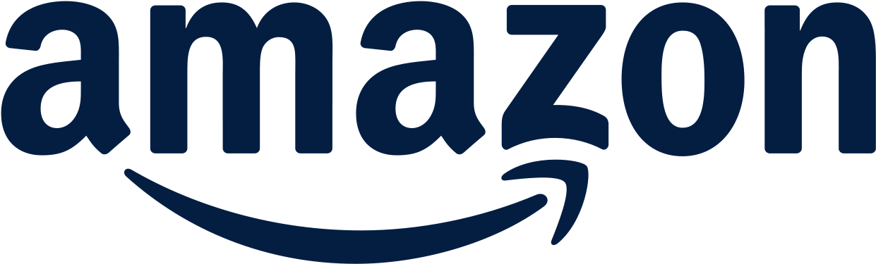 Or Buy Online - Amazon Uk Logo Png (1267x450)