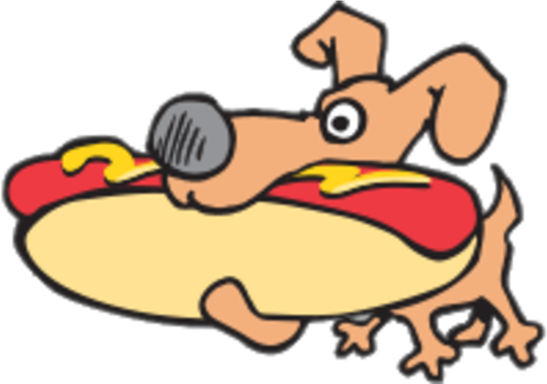 Dishes Clipart Dessert Plate - Dogtown Rochester (1200x748)