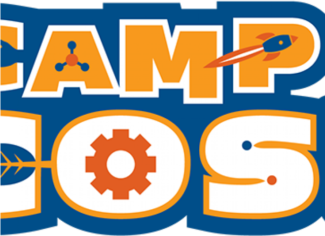 Planets Clipart Space Camp - Science (640x480)