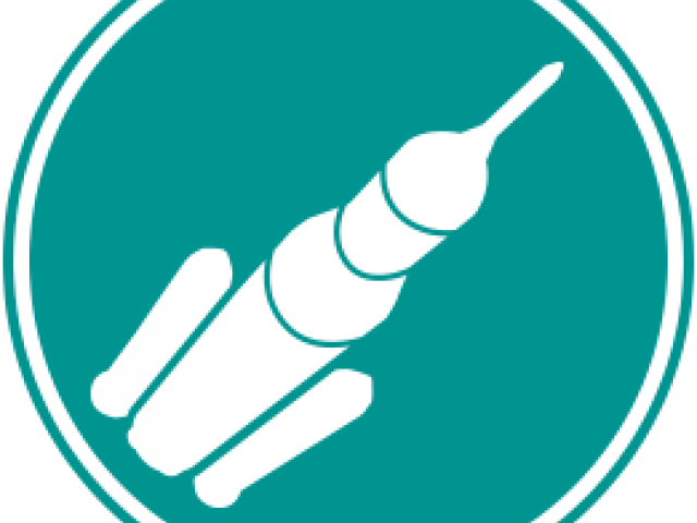 Planets Clipart Space Camp - Planets Clipart Space Camp (640x480)