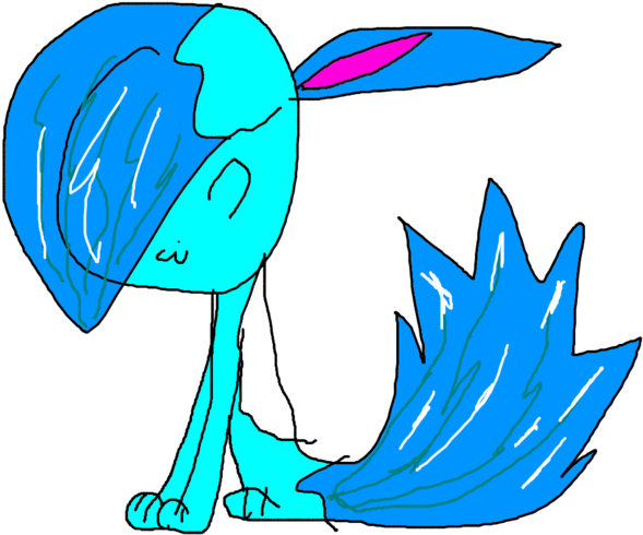 More Like B10 - More Like B10 (1024x641)