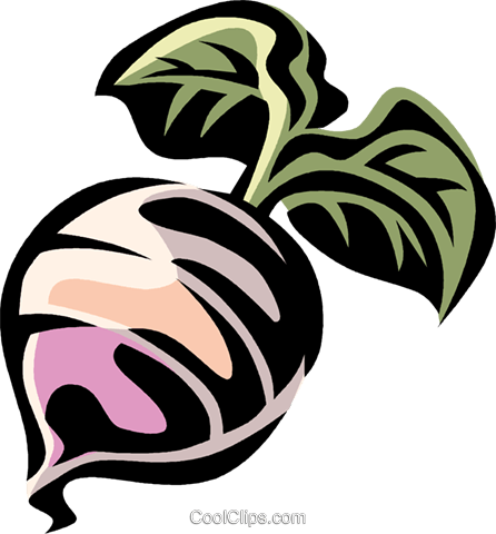 Beat Royalty Free Vector Clip Art Illustration - Clip Art (446x480)