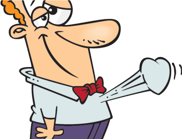Pulse Clipart Heart Beating Fast - Cartoon Heart Beating (640x480)