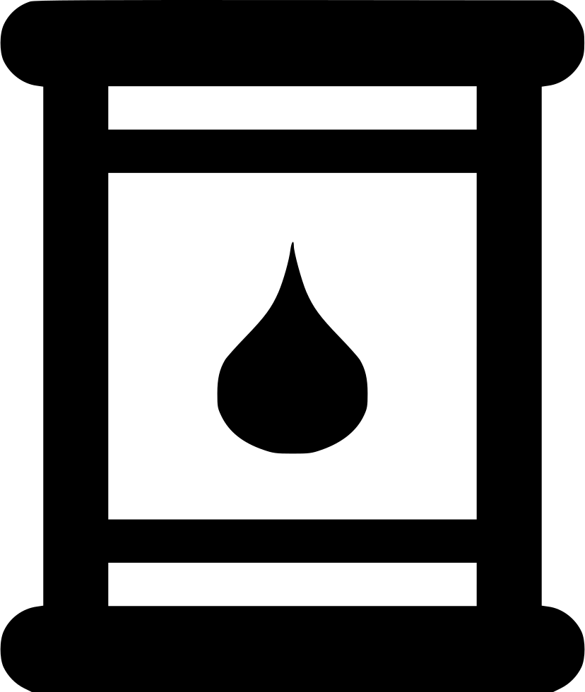Png File - Gasoline (828x980)