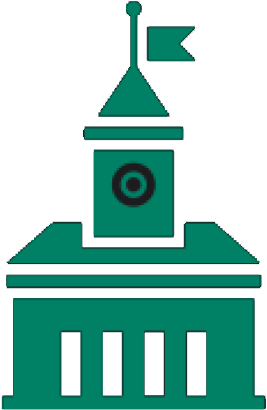 Municipal - Intellectual Disability (500x500)