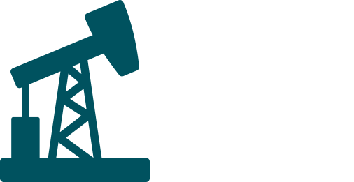 Oil Is Estimated To Last Between 40 And 50 Years - Oil Is Estimated To Last Between 40 And 50 Years (506x261)