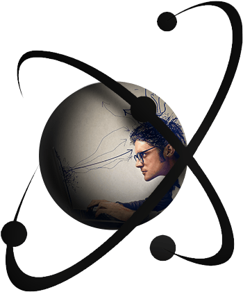 Implementing Advanced Software Solutions Across The - Downstream (378x447)