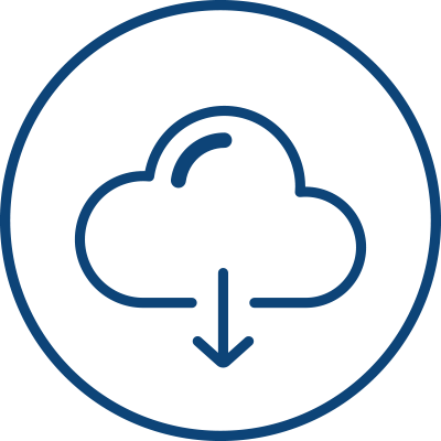 Cloud Computing (400x400)