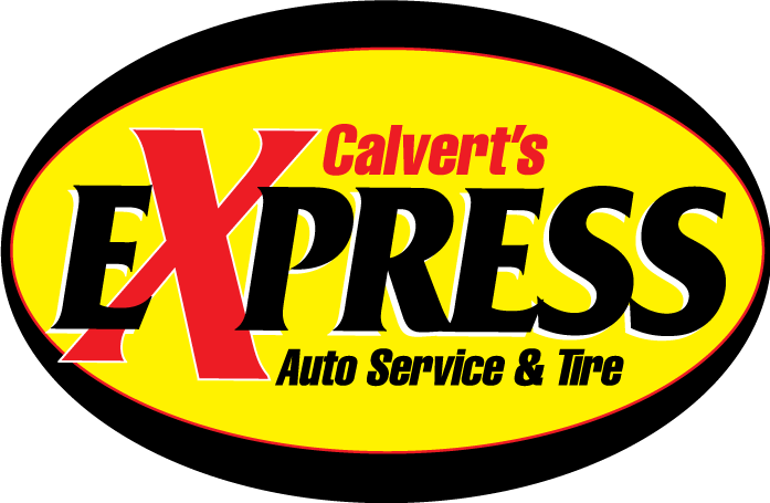 Oil Change - Calverts Express (697x455)