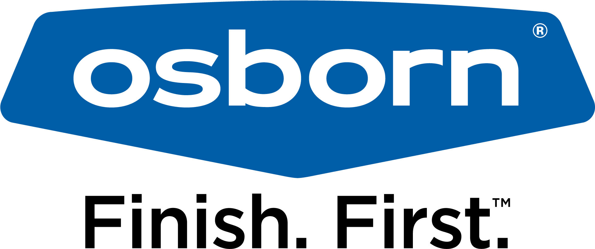 Lucas Oil Raceway Reached Another Milestone, Celebrating - Osborn Jacksonlea (2000x899)