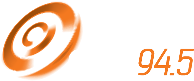 Mix 94.5 (1050x299)