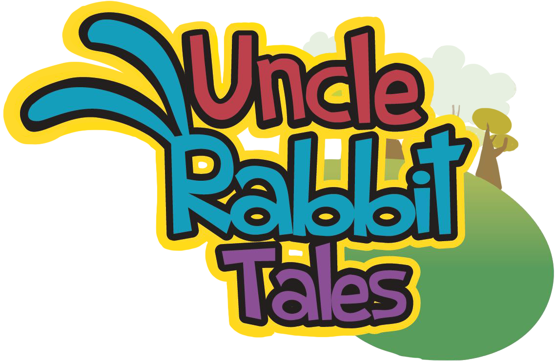 Uncle Rabbit Logo Png - House (1248x873)