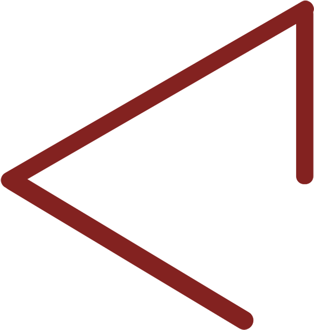 Footer-beak3 - Carmine (806x925)