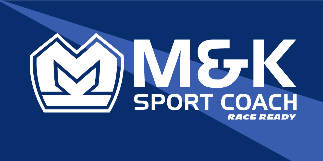 Sport 2000 (1422x733)