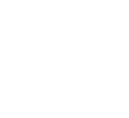 Ordering - Circle (423x423)