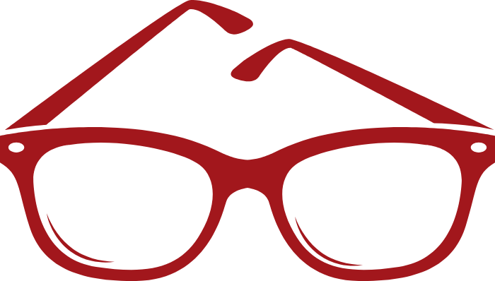 Auntie Watch - Glasses (700x398)