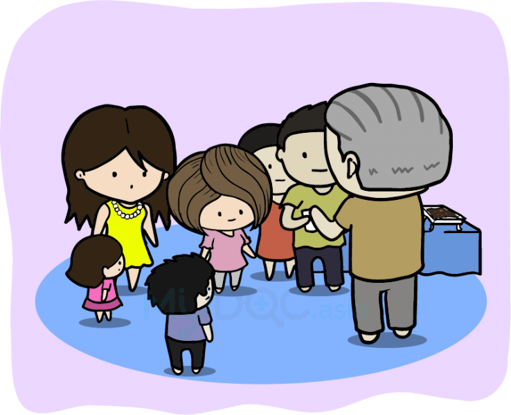 St Century Big Mistakes You Have - Parenting (738x600)