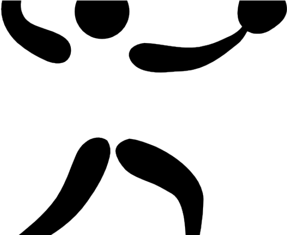 Pitcher Clipart Softball - Pitcher Clipart Softball (640x480)