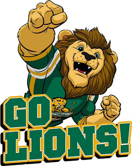 Starting Pitcher From The Game With 3 Runs On 4 Hits - Southeastern Louisiana University (618x618)