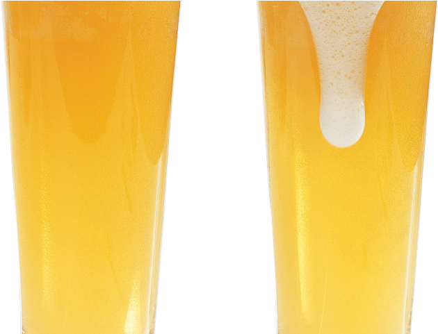 Wheat Clipart Pitcher Beer - Wood (640x480)