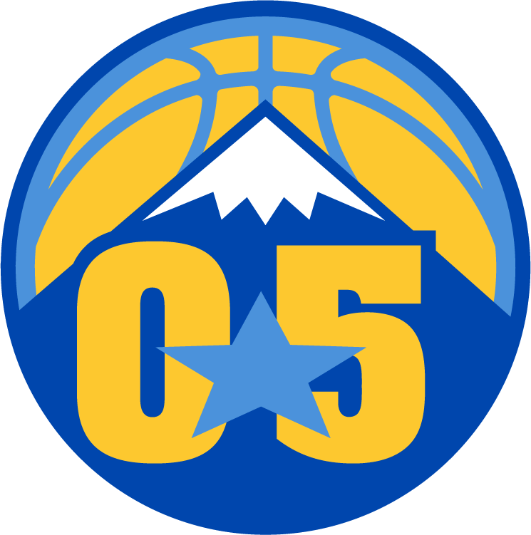 Clip Arts Related To - Lapd Swat (745x751)