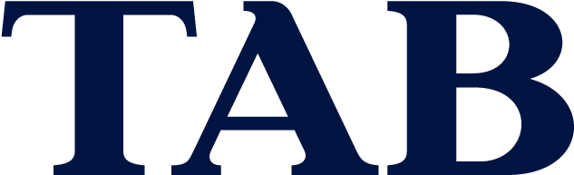 The Odds - Tab Betting (709x236)