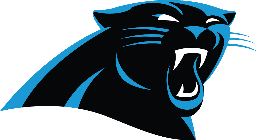 Nfl Carolina Panthers Logo (1070x581)