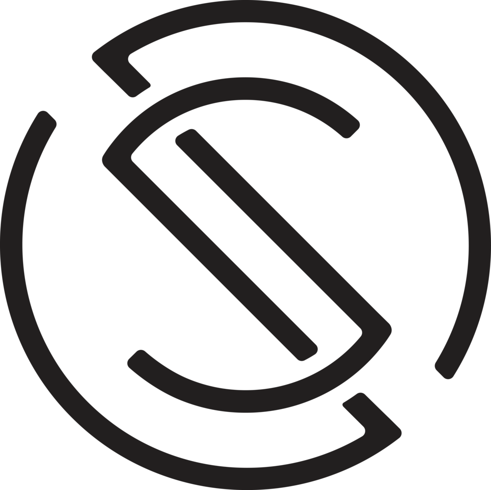 S C A T H A I N - S C A T H A I N (1000x998)