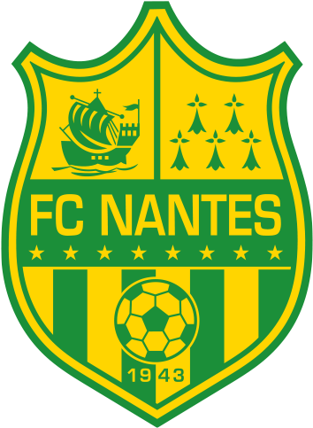 Nantesnan - Nantes Logo (500x500)