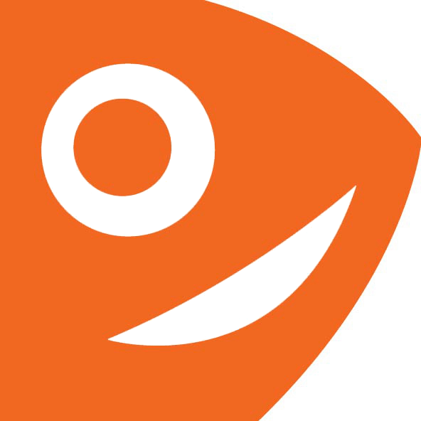 I Worked Through Dozens Of Ideas Like Thermometers, - Circle (592x592)