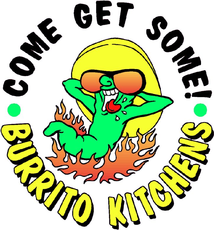 All-natural - Burrito Kitchens (778x806)