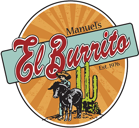 Manuel's El Burrito Restaurant & Cantina (500x500)