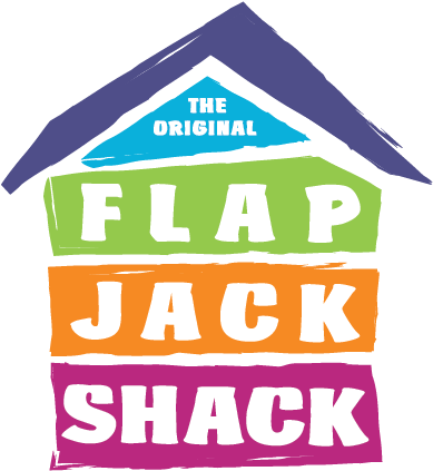 Menu - The Original Flap Jack Shack (422x422)