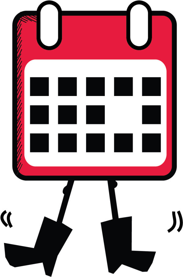 Fish Taco Clipart Breakfast Taco - Fish Taco Clipart Breakfast Taco (1024x1024)