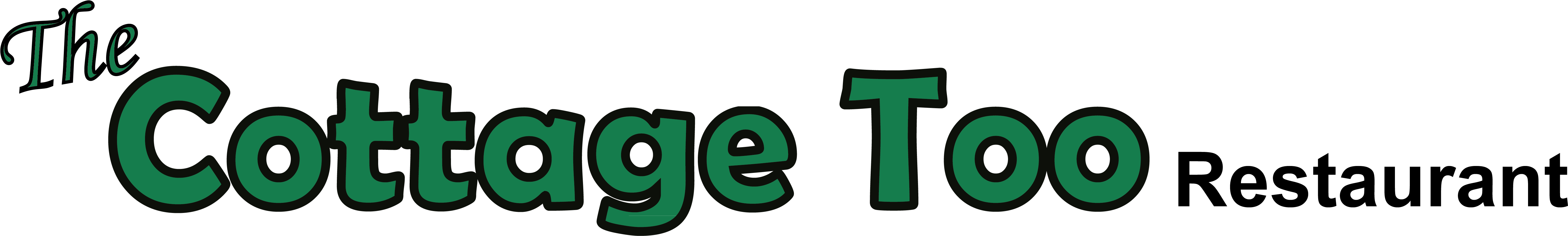 Welcome To The Official Online Home Of The Cottage - Welcome To The Official Online Home Of The Cottage (5960x889)