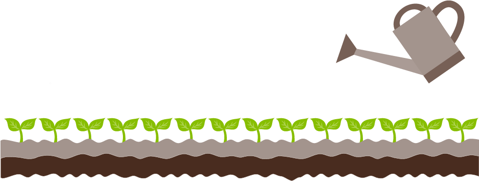 02 Water Plant - Seedling (981x382)