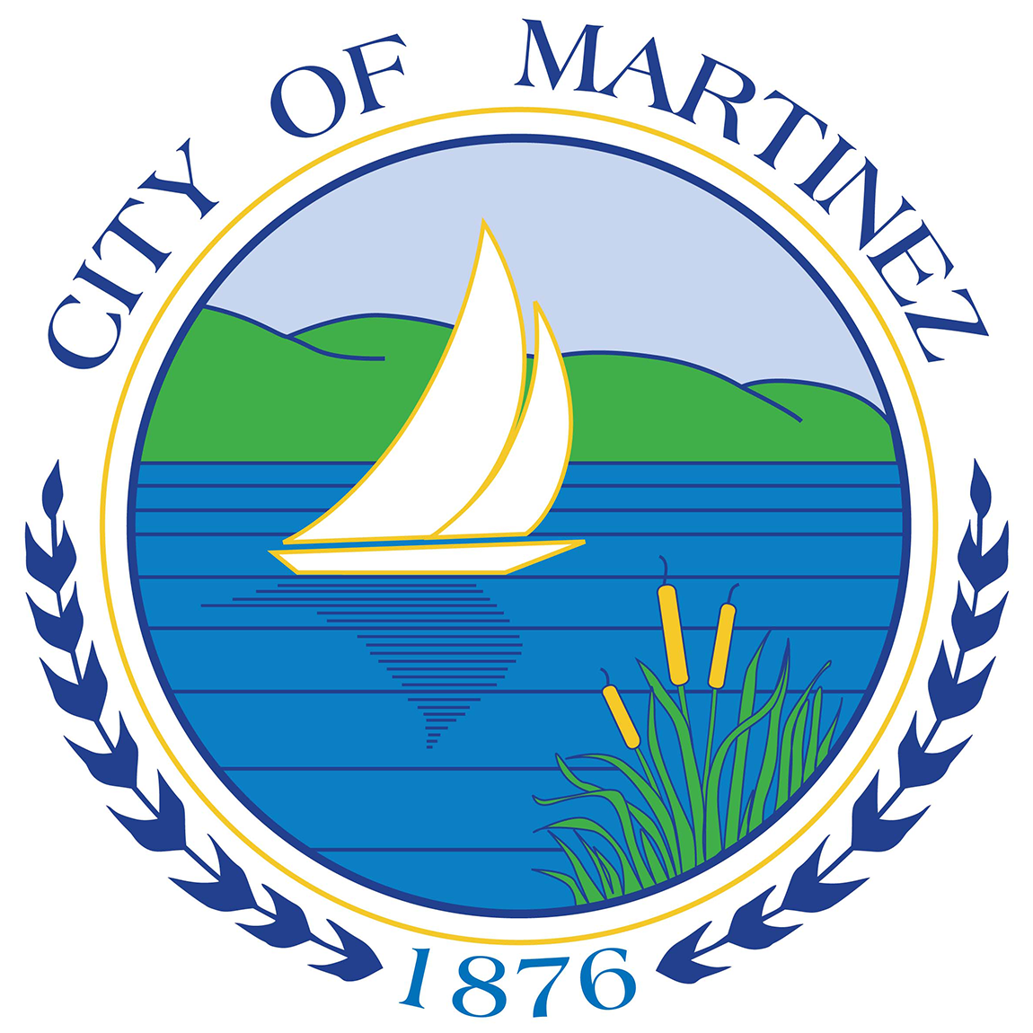 Employee Injured In Minor Explosion At Martinez Water - Martinez City (1200x1200)