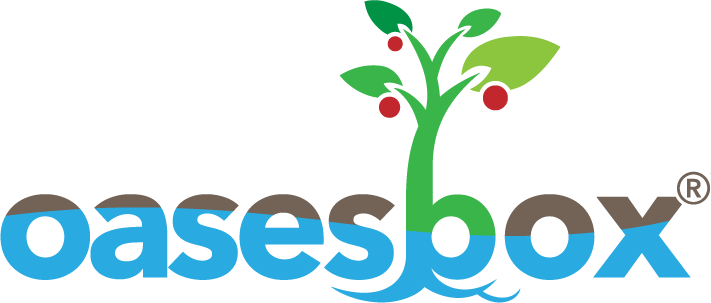 Image - Monk's Hill Ventures (711x303)