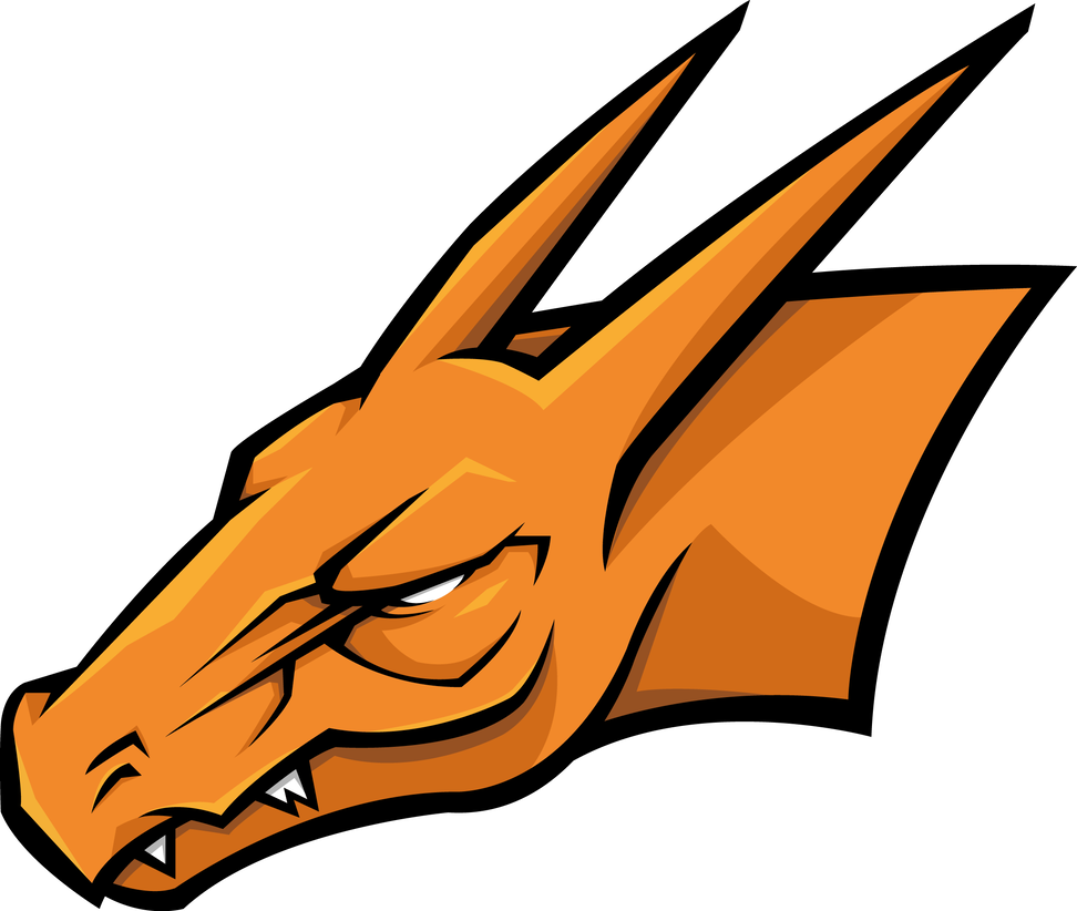 Charizard Fan Art By Thesonofthedarkness - Digital Art (972x822)