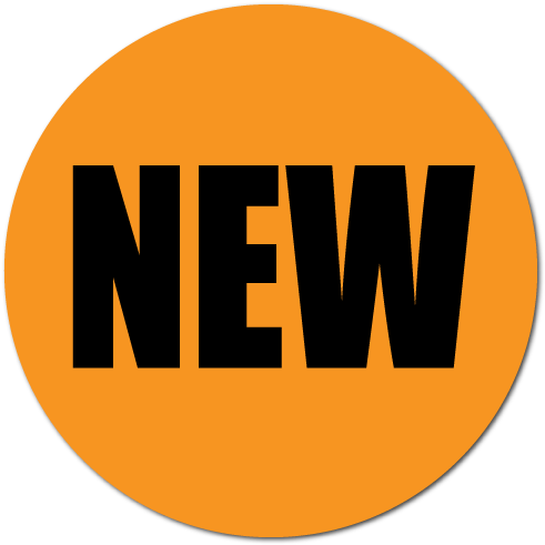 Vhs Sticker Png - Never Forget Floppy Disks Mug (500x500)