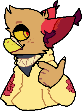 She Was Walkin Around W A Loaded Shotgun By Lost Vhs - Mind Benders (303x438)