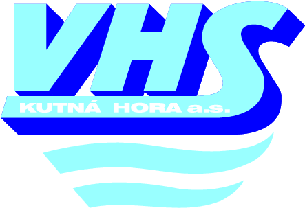 Vhs Kutna Hora - Vhs (464x317)