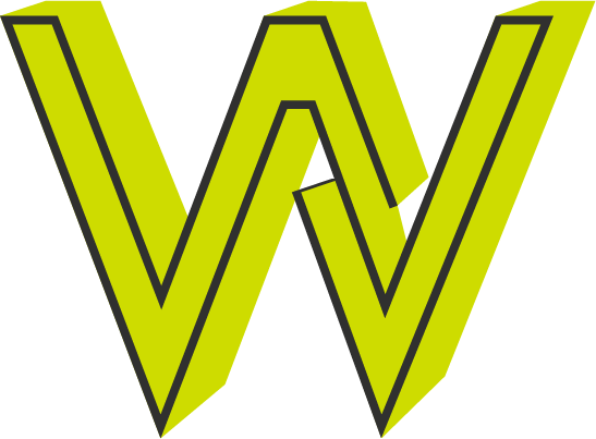 Vancouver Camera And Video Rentals - Workshop Camera Rentals (547x403)