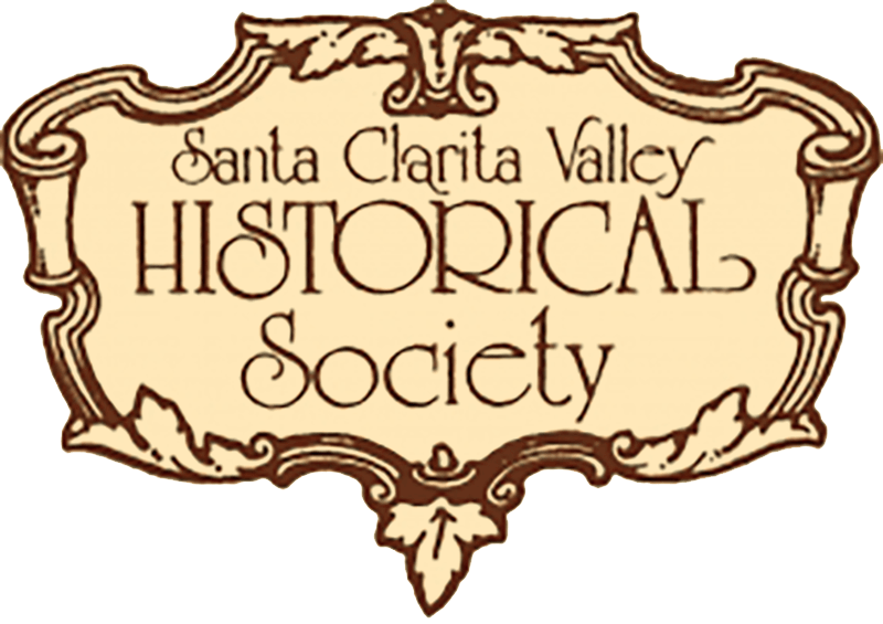 Com Hs0801 - Art Print: Pop Ink - Csa Images' Crest Frame Enclosure, (800x565)