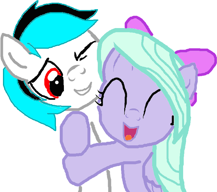 Graphic Free Stock 1 Vector Fan - Cartoon (900x684)