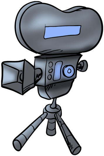 30865 Situation L B 30556 Swiggle L B 30435 Swiggle - Streaming Media (562x562)