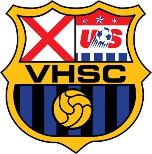 Vhsc Steamers 04 Black - Vestavia Hills Soccer Club (492x500)