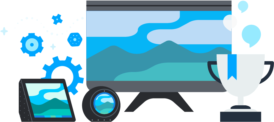 Amazon Alexa (960x680)